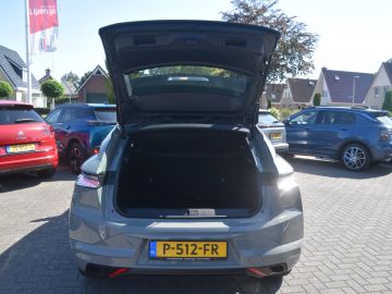 DS DS 4